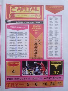 week 31 capital international 2026 page 1