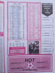 week 31 capital international 2026 page 3