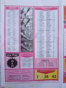 week 31 capital international 2026 page 4