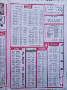 week 31 soccer x research 2026 page 3