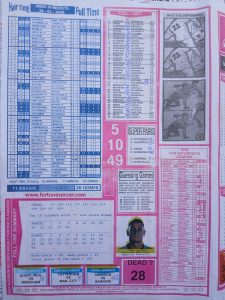 week 31 soccer x research 2026 page 4