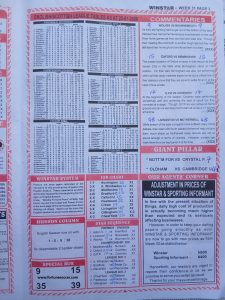 week 31 winstar 2026 page 3