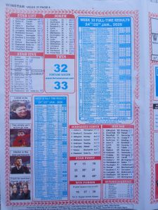 week 31 winstar 2026 page 4