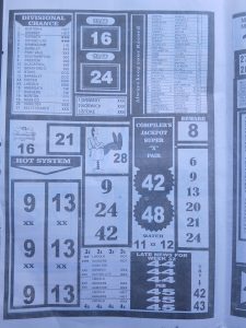 week 33 bigwin soccer 2026 page 2