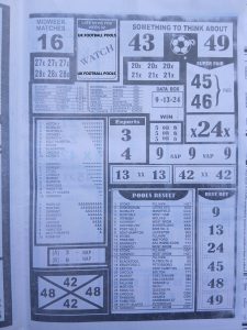 week 33 bigwin soccer 2026 page 3