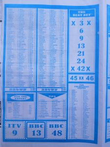 week 33 bigwin soccer 2026 page 4