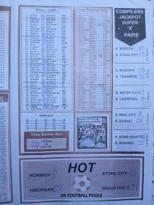 week 33 capital international 2026 page 3