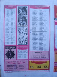 week 33 capital international 2026 page 4