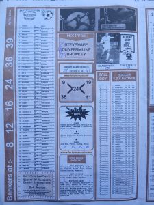 week 33 soccer x research 2026 page 2