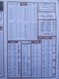 week 33 soccer x research 2026 page 3