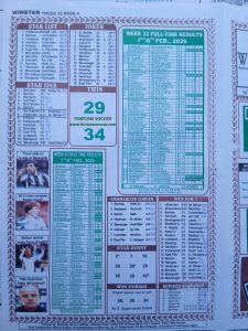 week 33 winstar 2026 page 4