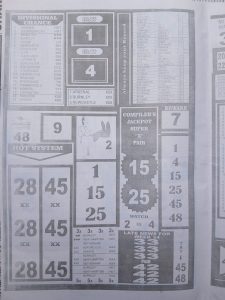 week 35 bigwin soccer 2026 page 2