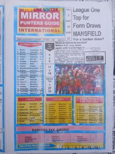 week 35 mirror punters guide 2026 page 1