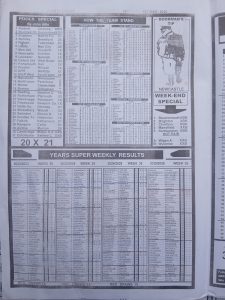 week 35 mirror punters guide 2026 page 2