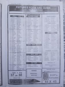 week 35 mirror punters guide 2026 page 3