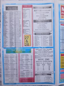 week 35 mirror punters guide 2026 page 4