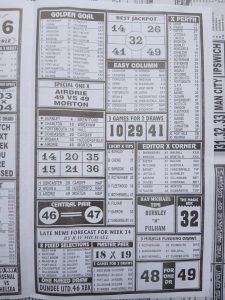 week 35 new soccer 2026 page 3