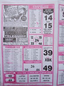 week 35 new soccer 2026 page 4