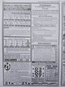 week 35 pools telegraph 2026 page 4
