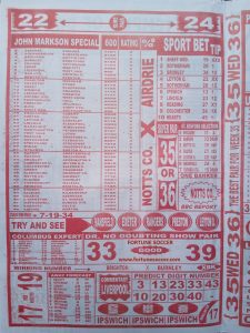 week 35 temple of draws 2026 page 2