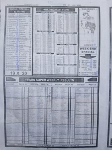 week 36 mirror punters guide 2026 page 2