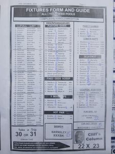 week 36 mirror punters guide 2026 page 3