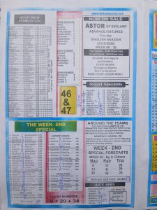 week 36 mirror punters guide 2026 page 4