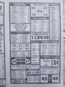 week 36 new soccer 2026 page 3