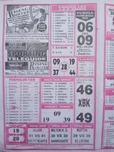 week 36 new soccer 2026 page 4