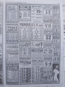 week 36 pools telegraph 2026 page 11