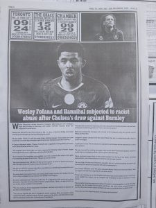 week 36 pools telegraph 2026 page 12