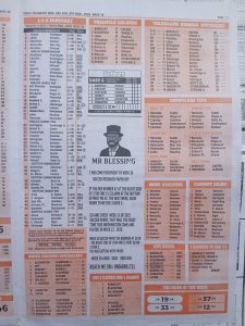 week 36 pools telegraph 2026 page 15