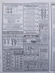 week 36 pools telegraph 2026 page 4