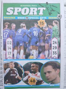 week 36 pools telegraph 2026 page 7