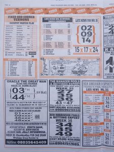 week 36 pools telegraph 2026 page 8