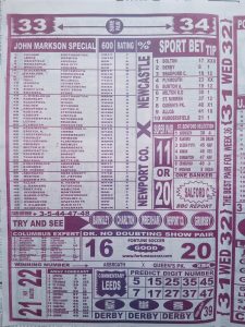 week 36 temple of draws 2026 page 2