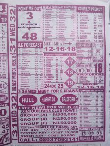 week 36 temple of draws 2026 page 3