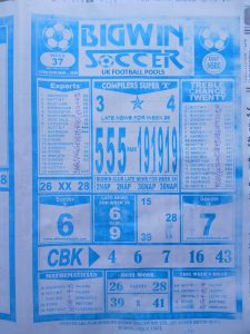 week 37 bigwin soccer 2026 page 1