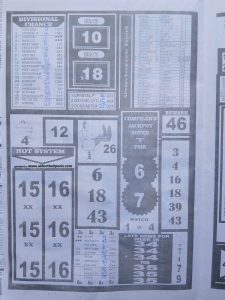 week 37 bigwin soccer 2026 page 2