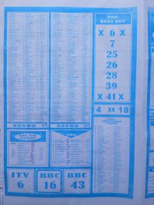 week 37 bigwin soccer 2026 page 4