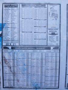 week 37 mirror punters guide 2026 page 2