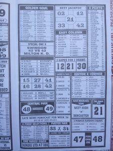 week 37 new soccer 2026 page 3