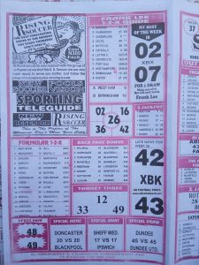 week 37 new soccer 2026 page 4