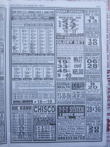 week 37 pools telegraph 2026 page 11