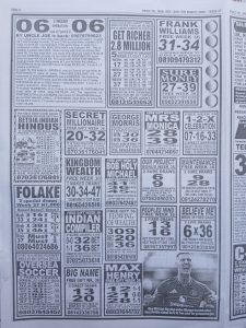 week 37 pools telegraph 2026 page 12