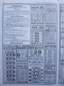 week 37 pools telegraph 2026 page 6