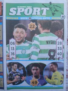 week 37 pools telegraph 2026 page 7