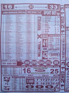 week 37 temple of draws 2026 page 2