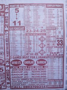 week 37 temple of draws 2026 page 3