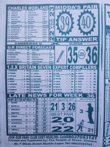 week 37 temple of draws 2026 page 4